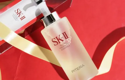 ������̬(�罻��������)