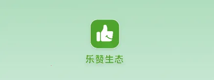 ������̬(�罻��������)