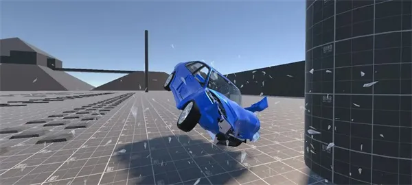 ������ײʵ����7723�����(ײ��ģ������Ϸ)v0.1.5.0 ��׿��