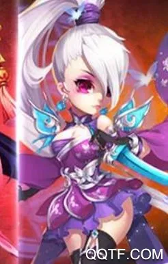 ������ħ��(���ο�����Ϸ)