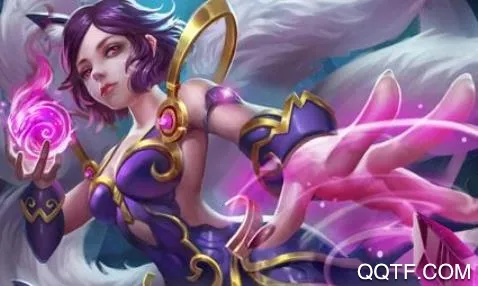 ������ħ��(���ο�����Ϸ)