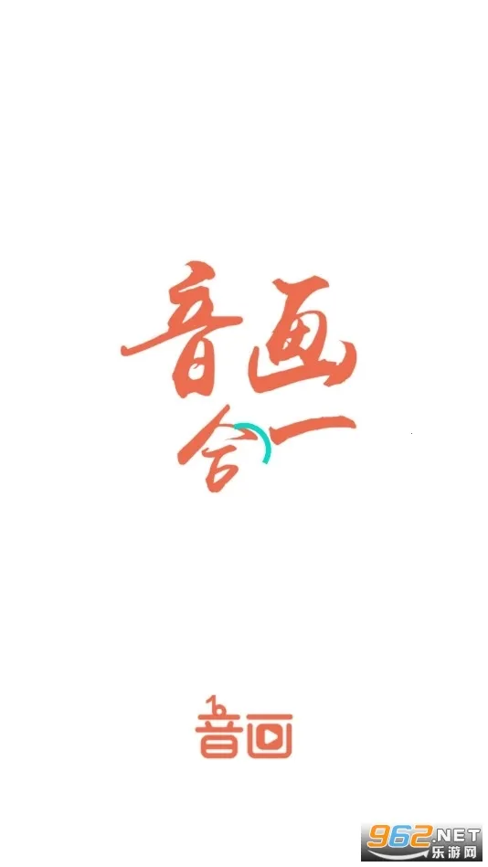 ����(��Ƶ��������)v5.3.26 �ֻ���