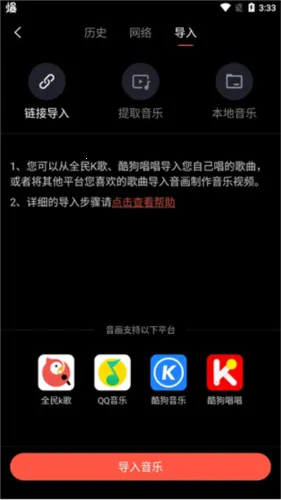 ����(��Ƶ��������)