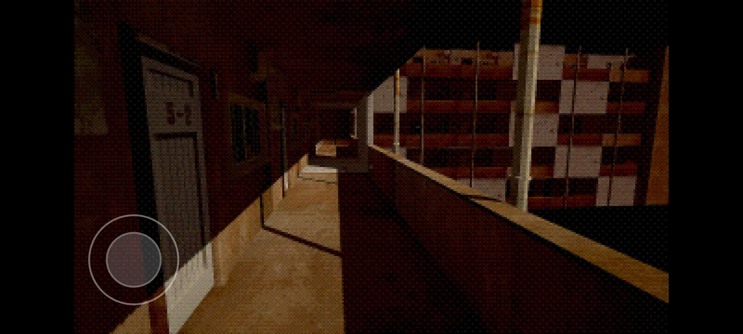 ����skinface(�ֲ�ð�ս�����Ϸ)v1.0 ��׿��