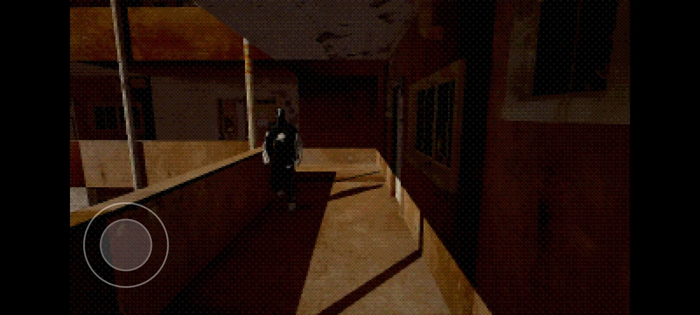 ����skinface(�ֲ�ð�ս�����Ϸ)v1.0 ��׿��