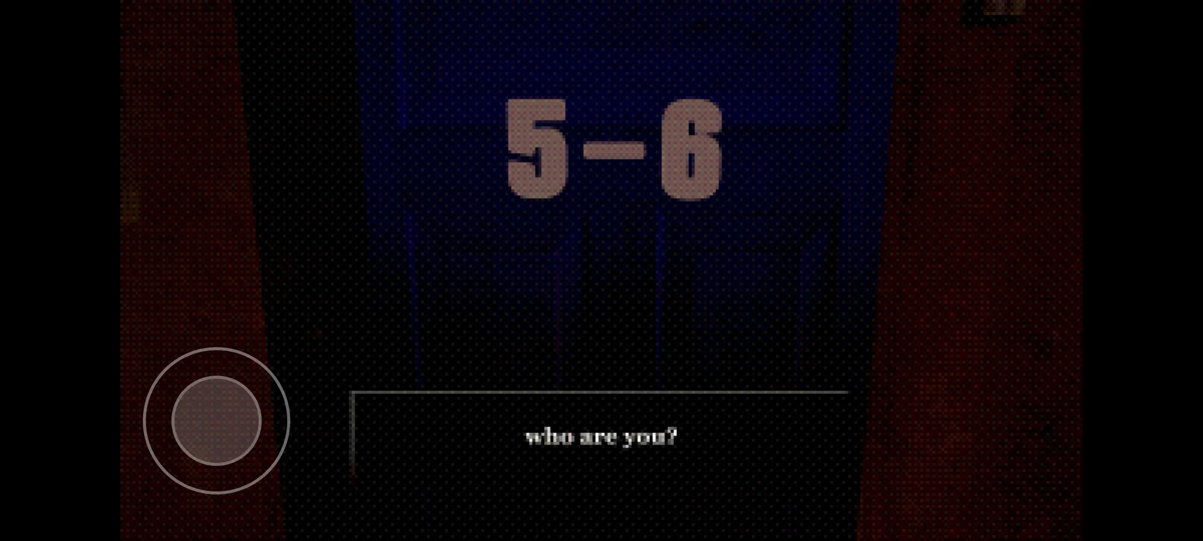 ����skinface(�ֲ�ð�ս�����Ϸ)v1.0 ��׿��