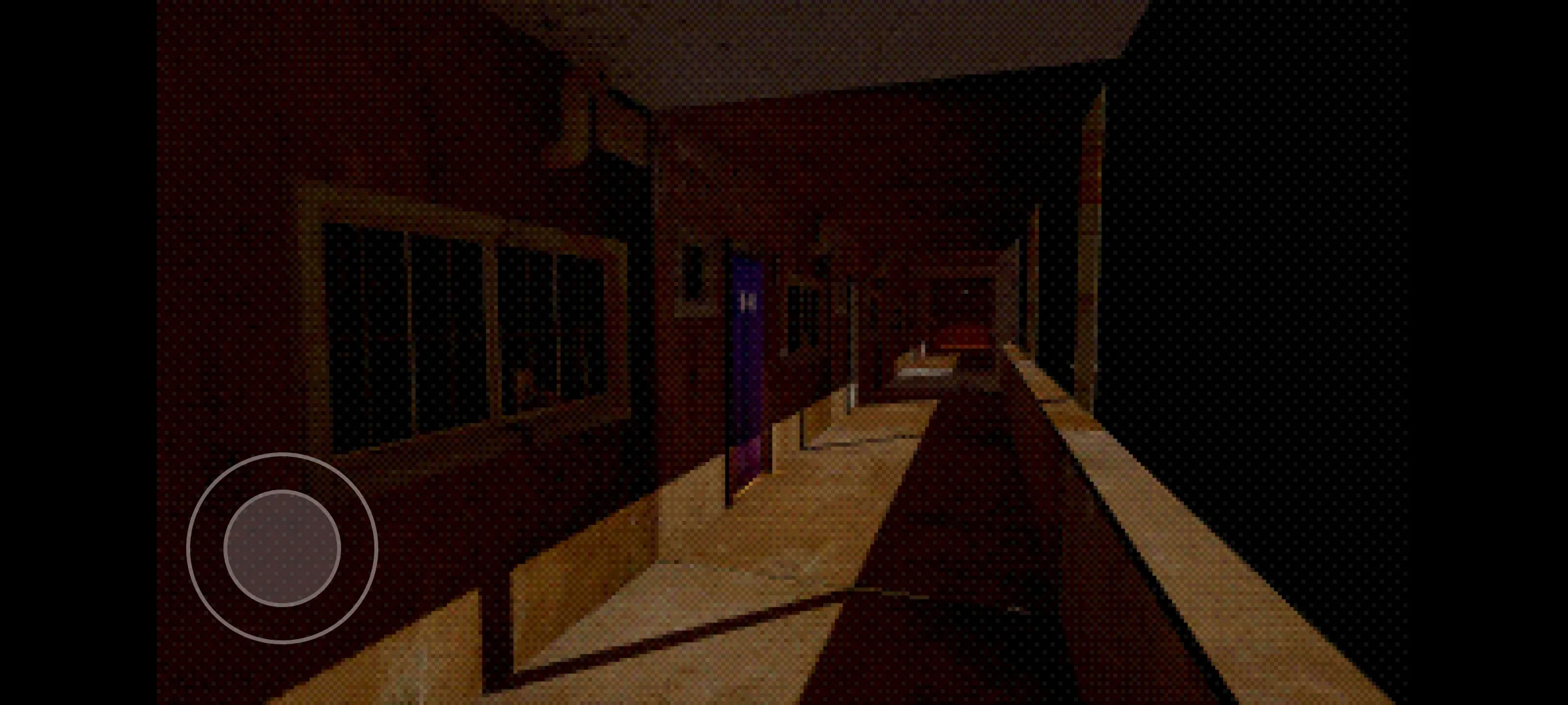 ����skinface(�ֲ�ð�ս�����Ϸ)v1.0 ��׿��