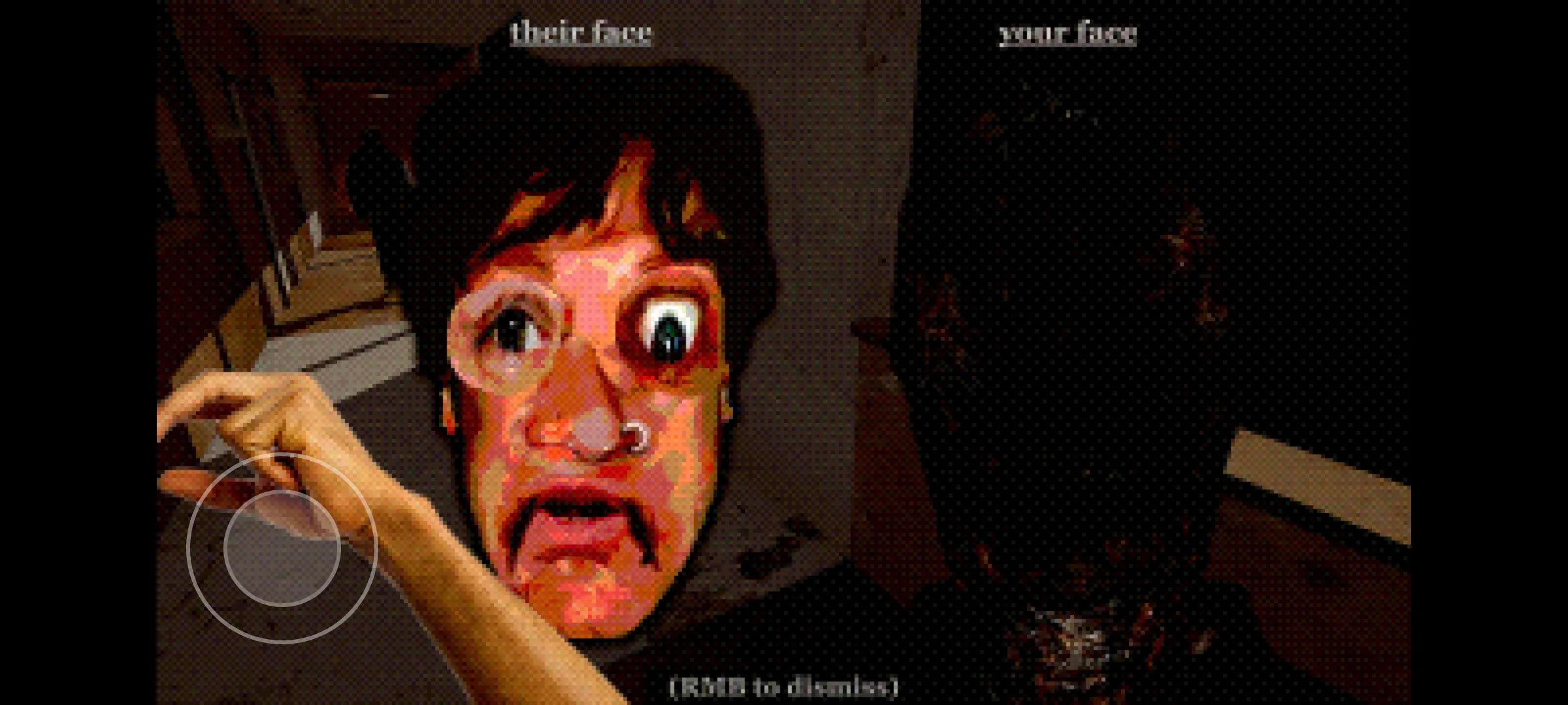 ����skinface(�ֲ�ð�ս�����Ϸ)v1.0 ��׿��