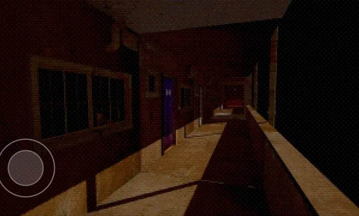 ����skinface(�ֲ�ð�ս�����Ϸ)