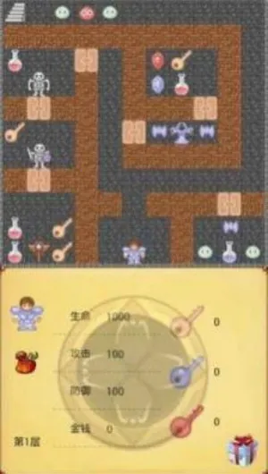 ħ��60��(���ز���ð����Ϸ)