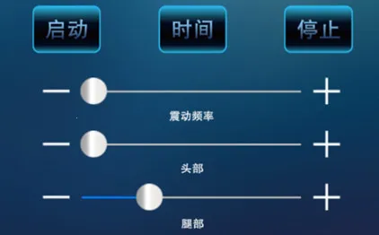 ֥�������ܴ�2026���°汾