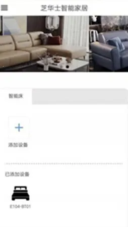 ֥�������ܴ�2026���°汾v1.3.0 �ֻ���