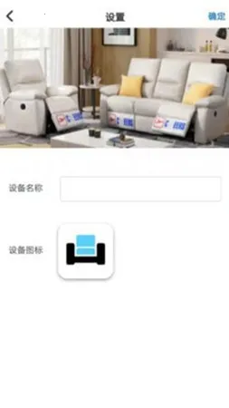 ֥�������ܴ�2026���°汾v1.3.0 �ֻ���