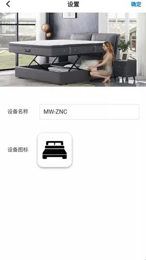 ֥�������ܴ�2026���°汾