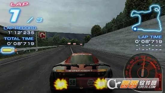 ɽ������22026���°汾v2021.01.20.10 �ֻ���