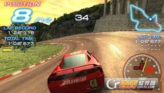 ɽ������22026���°汾v2021.01.20.10 �ֻ���