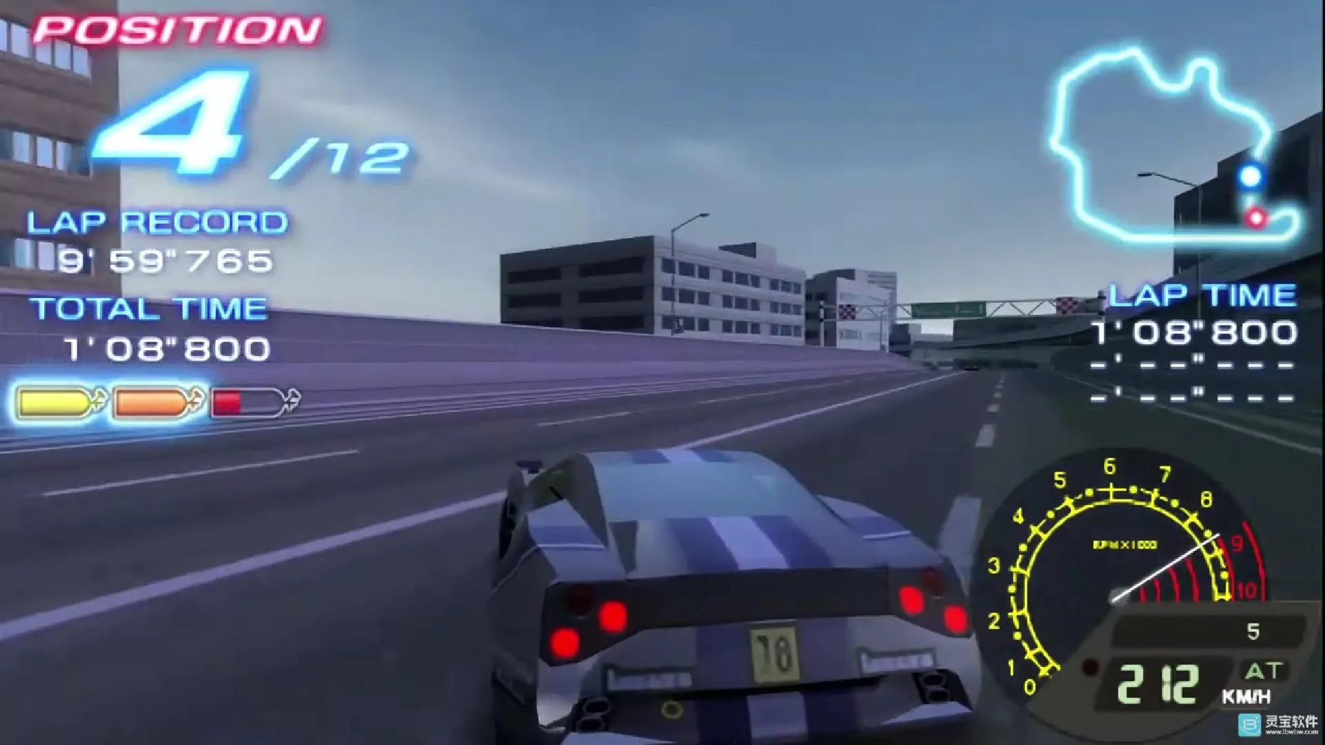 ɽ������22026���°汾