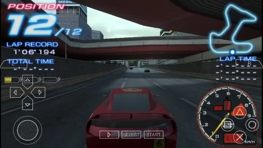 ɽ������22026���°汾