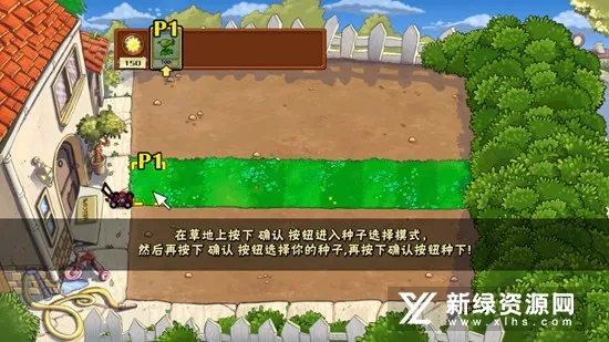 ֲ���ս��ʬħ�ð氲׿���ֻ���