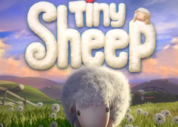 С����ģ�����ũ��2026�ٷ�����