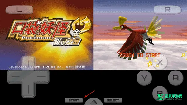 �ڴ������Ľ�2026���°汾