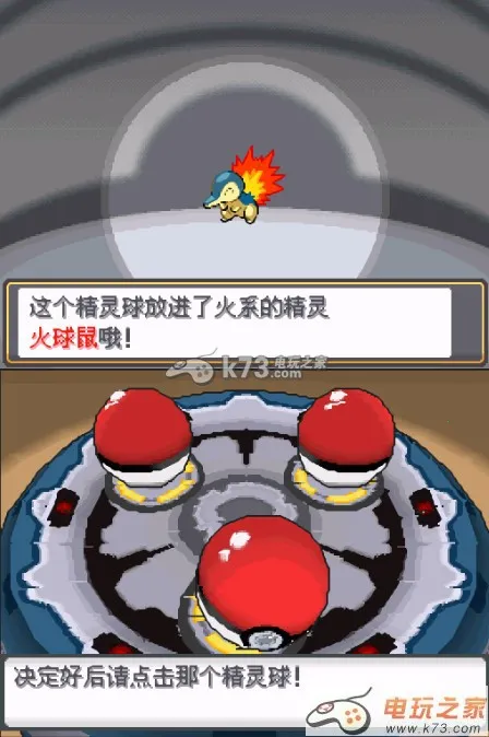 �ڴ������Ľ�2026���°汾v3.0 �ֻ���