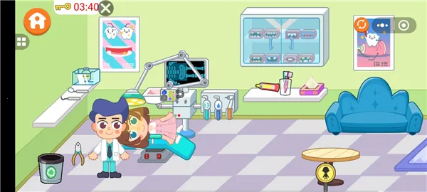 ����Ȥζ�Ȼ���ʿ2026�ٷ�����