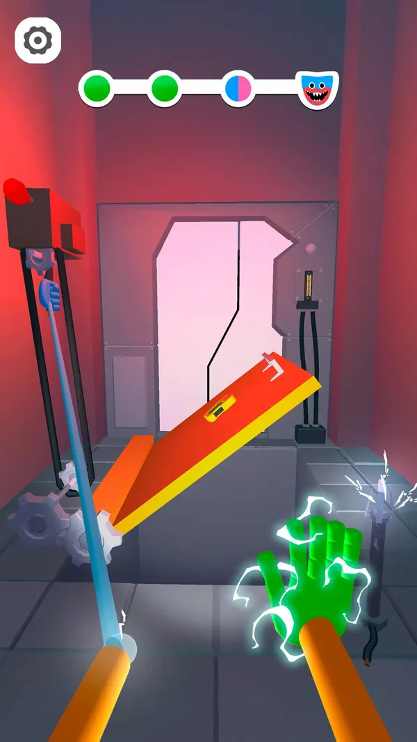 �ӳ�����(���ҽ���������Ϸ)v300.1.9 ��Ѱ�