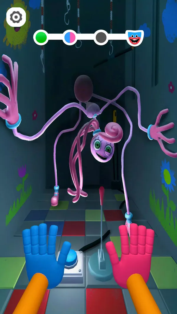 �ӳ�����(���ҽ���������Ϸ)v300.1.9 ��Ѱ�