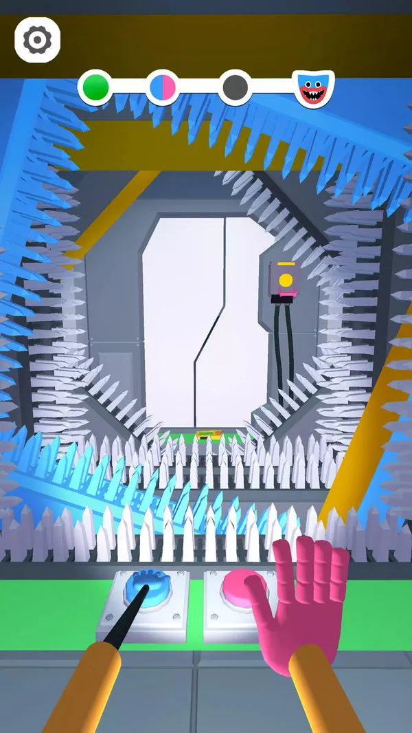 �ӳ�����(���ҽ���������Ϸ)v300.1.9 ��Ѱ�