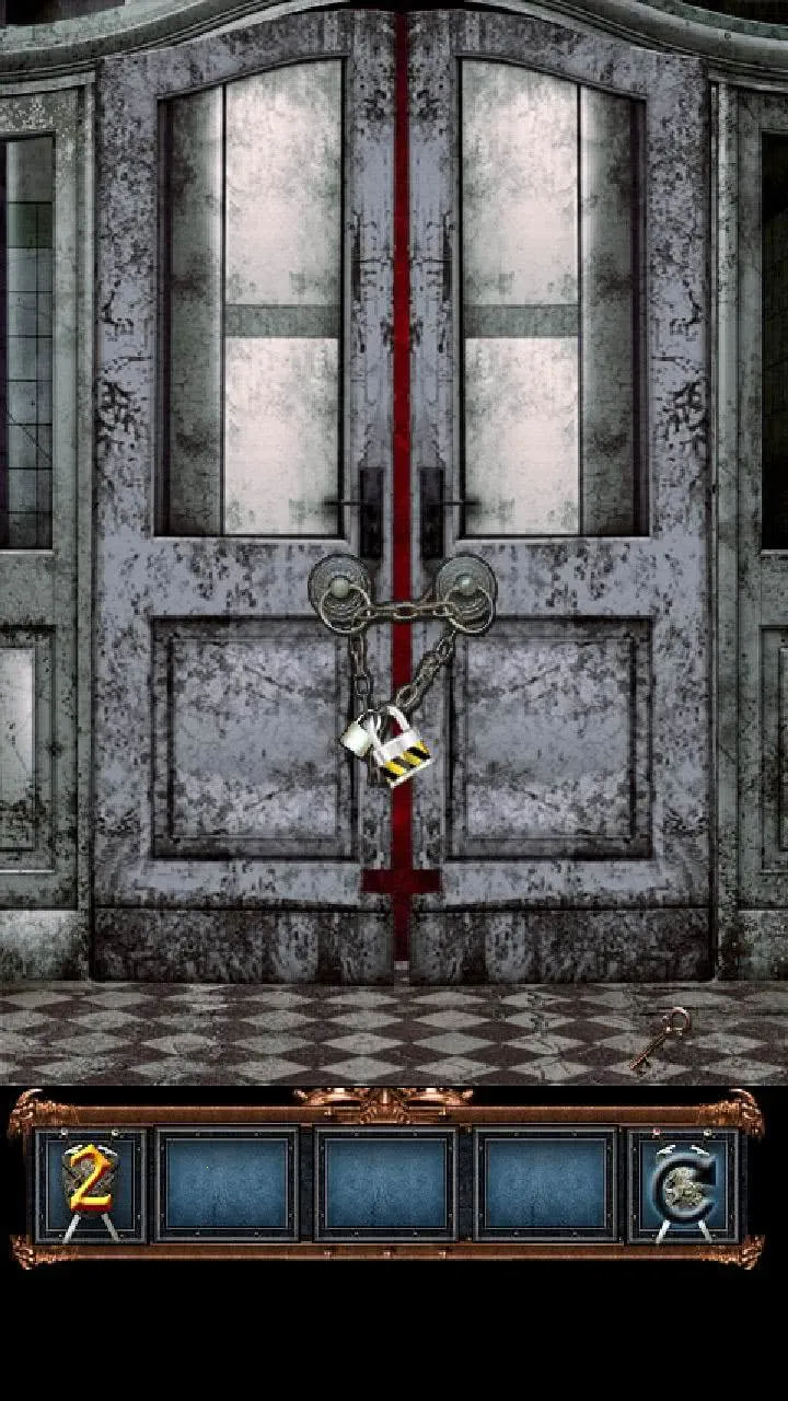 �ӳ�����(���ҽ���������Ϸ)v300.1.9 ��Ѱ�