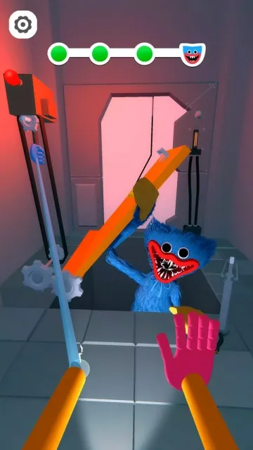 �ӳ�����(���ҽ���������Ϸ)