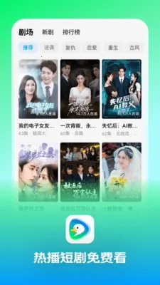 Ȥ��Ѽ2026�ٷ�����