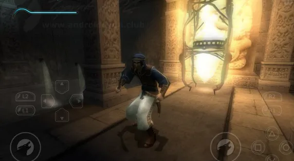 ��˹����ʱ֮ɳ2026�ٷ�����vandroidoyunclub �ٷ�����