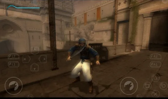 ��˹����ʱ֮ɳ2026�ٷ�����vandroidoyunclub �ٷ�����