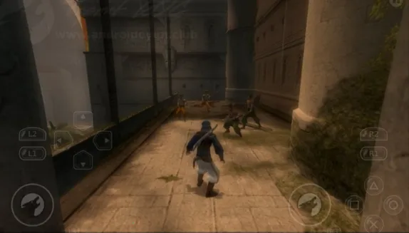 ��˹����ʱ֮ɳ2026�ٷ�����