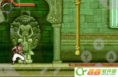 ��˹����ʱ֮ɳ2026�ٷ�����