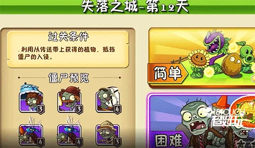 ֲ���ս��ʬ2ʧ��֮��2026�ٷ�����