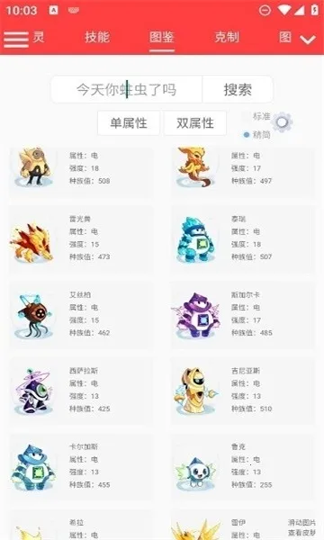 ��������������������ֻ���v������322 �ٷ�����