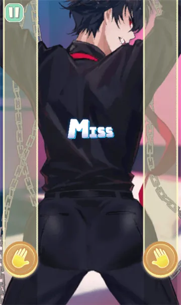 ���ɴ�������(���ֽ�����Ϸ)v0.1.1 �ֻ���