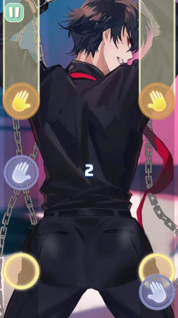 ���ɴ�������(���ֽ�����Ϸ)v0.1.1 �ֻ���