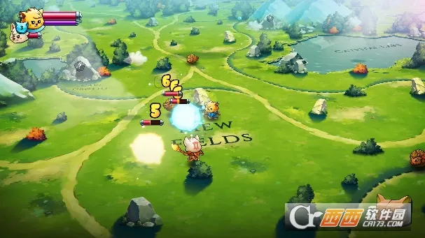 è�䶷����2�����ֻ���v1.7.6.003 ��Ѱ�