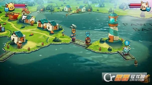 è�䶷����2�����ֻ���v1.7.6.003 ��Ѱ�