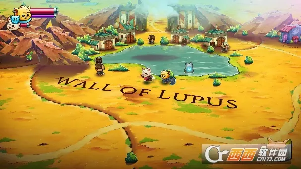 è�䶷����2�����ֻ���v1.7.6.003 ��Ѱ�