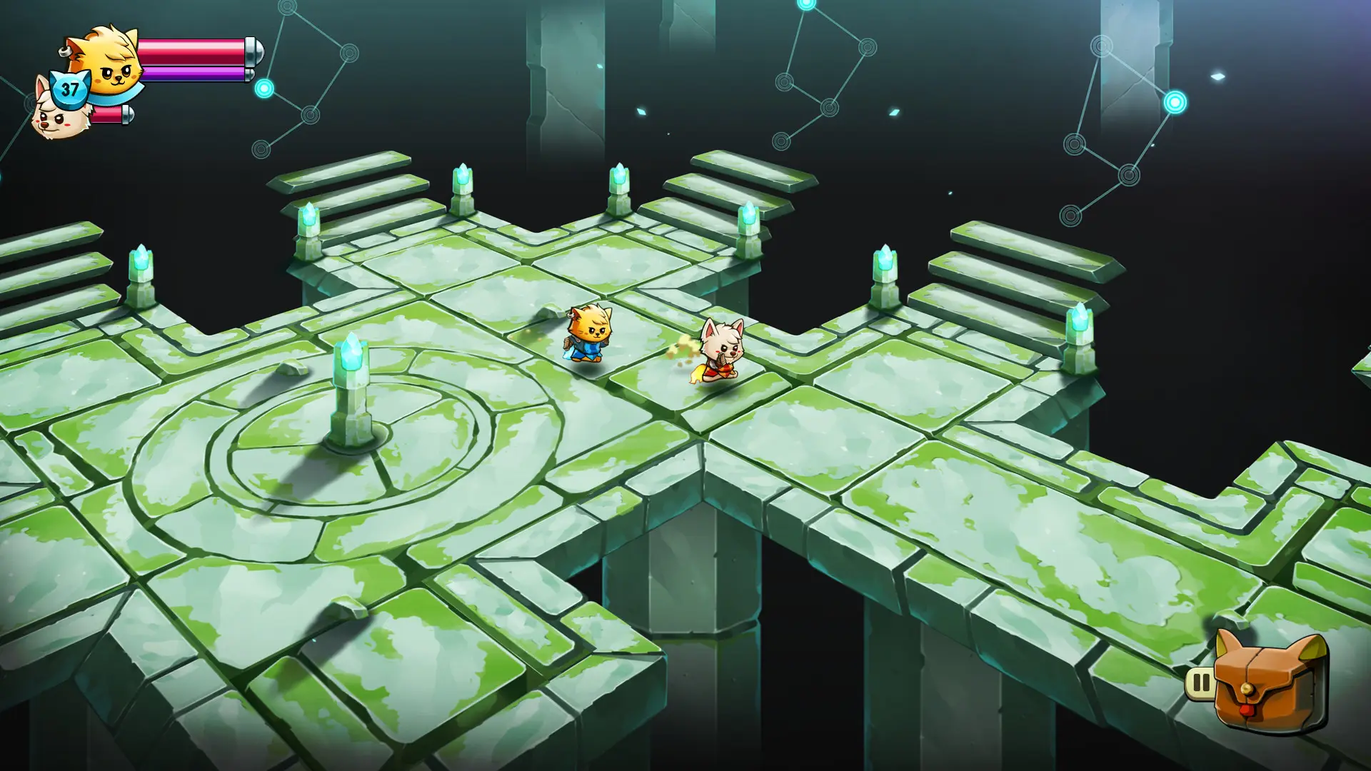 è�䶷����2�����ֻ���v1.7.6.003 ��Ѱ�