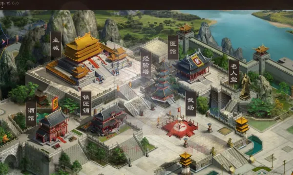 ����ȺӢ����׿���ֻ���v9.8.2.1 �ٷ�����