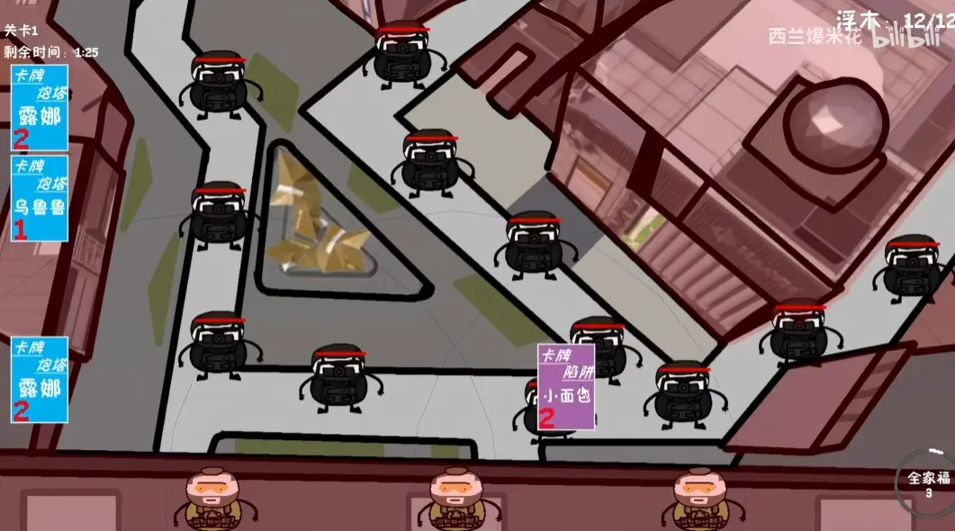 �����޶�������UP���ư������ֻ���v1.0.0 ��Ѱ�