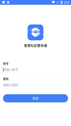 ����ͨ(���Ͼ������)