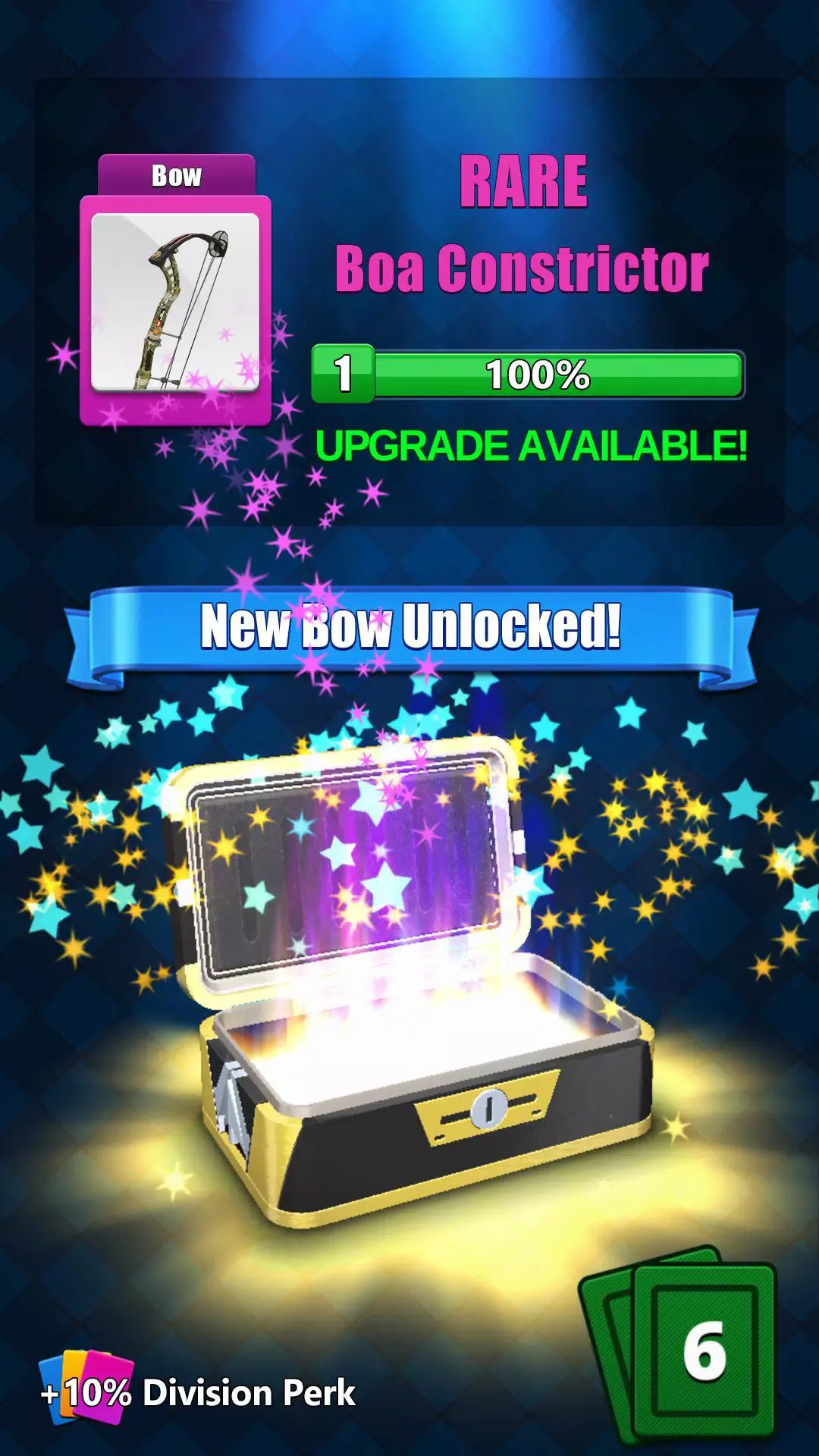 ����Ծ�3D�����˵�2026�ٷ����°汾v1.3.19 ��׿��