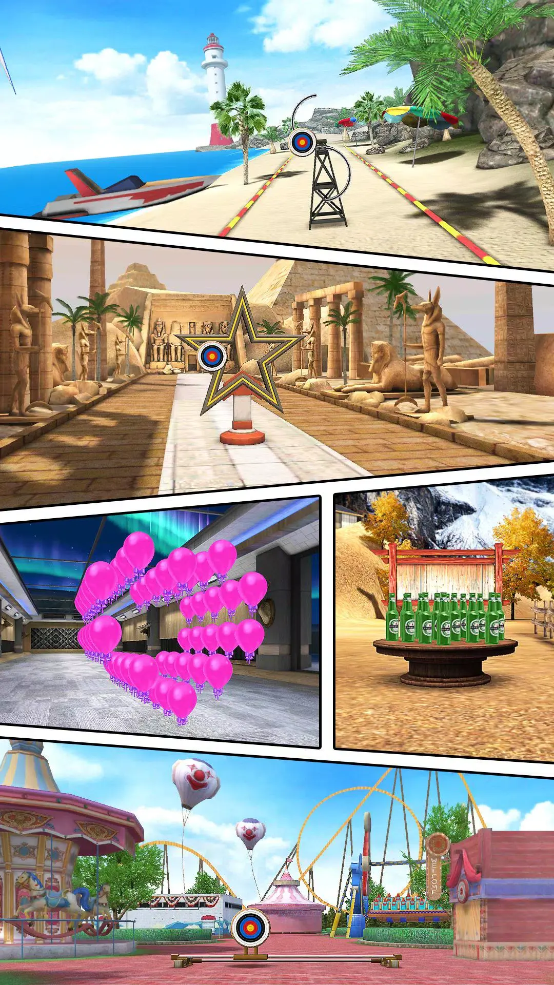 ����Ծ�3D�����˵�2026�ٷ����°汾v1.3.19 ��׿��